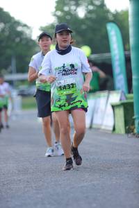 BIB: 1432
                            <button type="button" onclick="openModal(3653812)" class="btn btn-primary btn-sm float-right btn-popup" data-toggle="modal" data-target=".modal-high-quality">
                        <i class="fas fa-shopping-cart"></i> Add to Cart
                    </button>
                                            <button type="button" onclick="isThisMe(3653812, true)" class="btn btn-success btn-sm float-right btn-popup btn-isme hidden" data-toggle="tooltip" data-placement="bottom" title="นี่คือรูปของคุณใช่ไหม คลิกที่นี่เพื่อเอาเข้าอัลบั้ม">
                        <i class="fas fa-plus"></i> Add to album
                    </button>
                    <button type="button" onclick="isThisMe(3653812, false)" class="btn btn-warning btn-sm float-right btn-popup btn-isnotme hidden">
                        <i class="fas fa-ban"></i> Remove from album
                    </button>